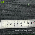 Cheap Artificial Grass for Supuer Market Products Display